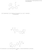 Adapalene-1’,4’-dione