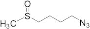 S-(4-Azidobutyl) Ethanethioate