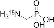 AMPA-15N (>90%)