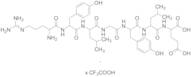 α-Casein (90-96) Trifluoroacetate Salt