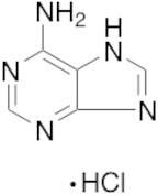 Adenine Hydrochloride