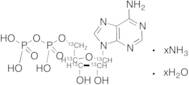 Adenosine 5’-Diphosphate-13C5 Ammonium Salt Hydrate