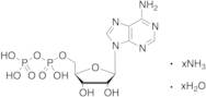 Adenosine 5’-Diphosphate Ammonium Salt Hydrate