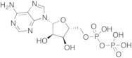 Adenosine 5'-Diphosphate