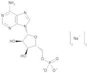 Adenosine 5’-Monophosphate Disodium Salt Hydrate