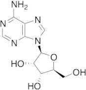 L-Adenosine