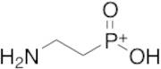 2-Aminoethylphosphinic Acid