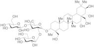 Aesculuside B