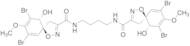 Aerothionin