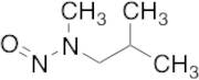 N-Nitroso-methyl-isobutyl-amine