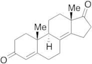 Androsta-4,8(14)-diene-3,17-dione
