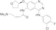 (2Z)-Afatinib