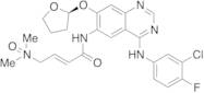 Afatinib N-Oxide