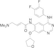 3-Fluoro-Afatinib