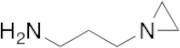 3-(Azacyclopropane-1-yl) Propylamine
