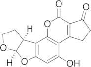 Aflatoxin P2