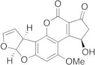 epi-Aflatoxin Q1