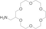 2-Aminomethyl-18-crown-6