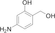 4-Amino-saligenin