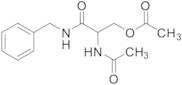 Acetyloxy Lacosamide