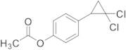Acetyl Ciprofibrate