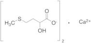 Calcium a-Hydroxy-γ-Methylmercaptobutyrate