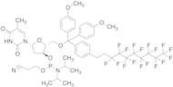 (R)-8-(3-Aminopiperidin-1-yl-2,2,6,6-d4)-7-(but-2-yn-1-yl)-3-methyl-1-((4-methylquinazolin-2-yl)me…