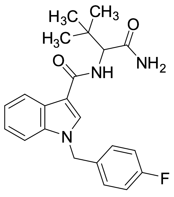 ADB-FUBICA