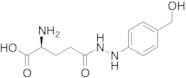 Agaritine