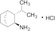 AGN 192403 Hydrochloride