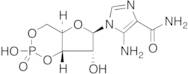 AICAR 3’,5’-Cyclic Phosphate