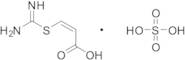 ZAPA Sulfate