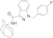 AKB48 N-(4-Fluorobenzyl) Analog