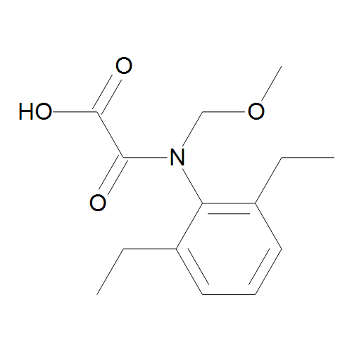 Alachlor OA