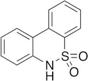 2'-Amino-2-biphenylsulfonic Acid Sultam