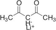 Lithium Acetylacetonate