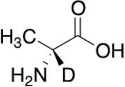 D-Alanine-2-d1