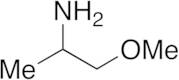 DL-Alaninol Methyl Ether