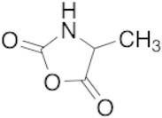 DL-Alanine-N-carboxy Anhydride