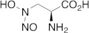 L-Alanosine