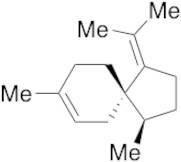 α-Alaskene