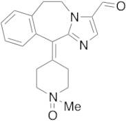 Alcaftadine-N-oxide