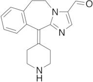Alcaftadine-N-demethylated