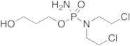 Alcophosphamide