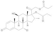Alclometasone 17,21-Dipropionate