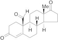 19-Aldoandrostenedione