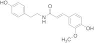 Alfrutamide