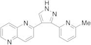Alk 5 Inhibitor II