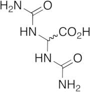 Allantoic Acid