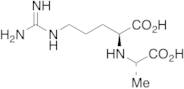 L-Allooctopine